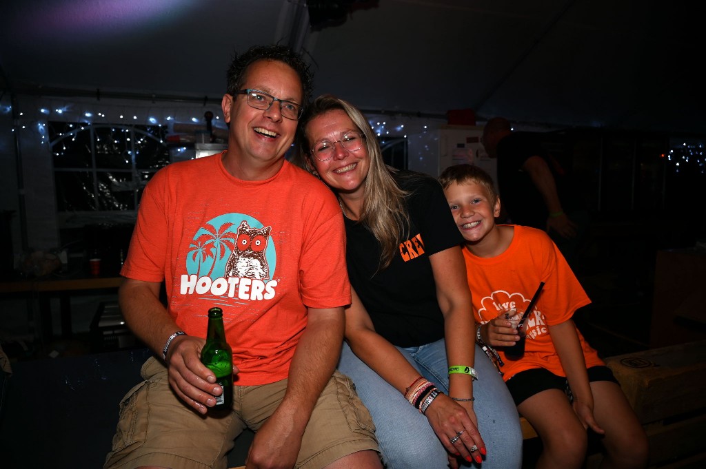 ../Images/Woodstock 2.0 2024 142.jpg